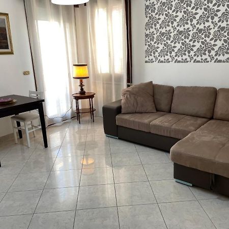 Casa Norma Apartment Sottomarina Exterior photo