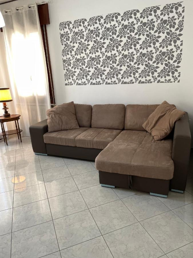 Casa Norma Apartment Sottomarina Exterior photo