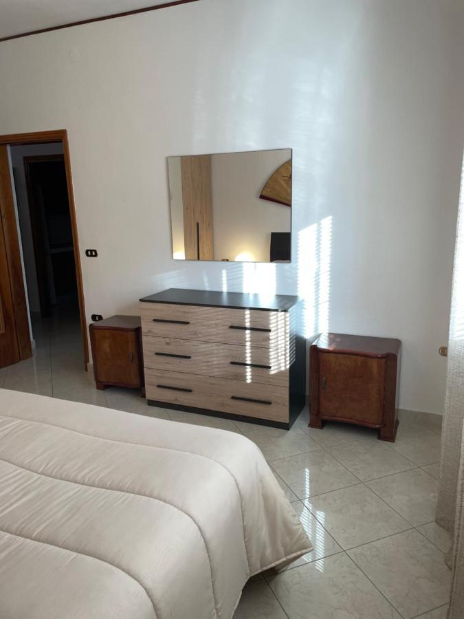 Casa Norma Apartment Sottomarina Exterior photo