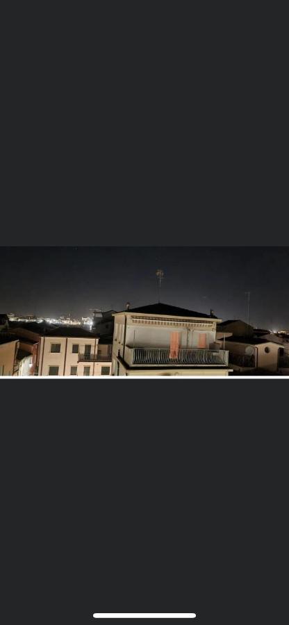 Casa Norma Apartment Sottomarina Exterior photo