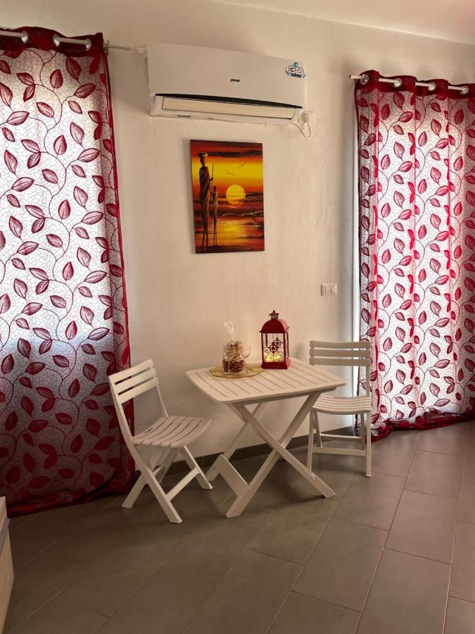Casa Norma Apartment Sottomarina Exterior photo