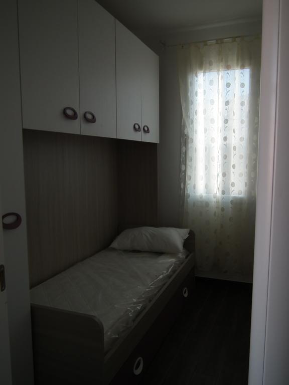 Casa Norma Apartment Sottomarina Exterior photo